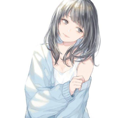 无畏 钟馗